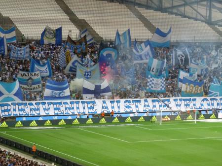 01-OM-DIJON 09.jpg